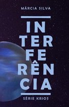 Interferencia