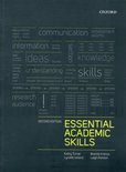 Essential Academic Skills