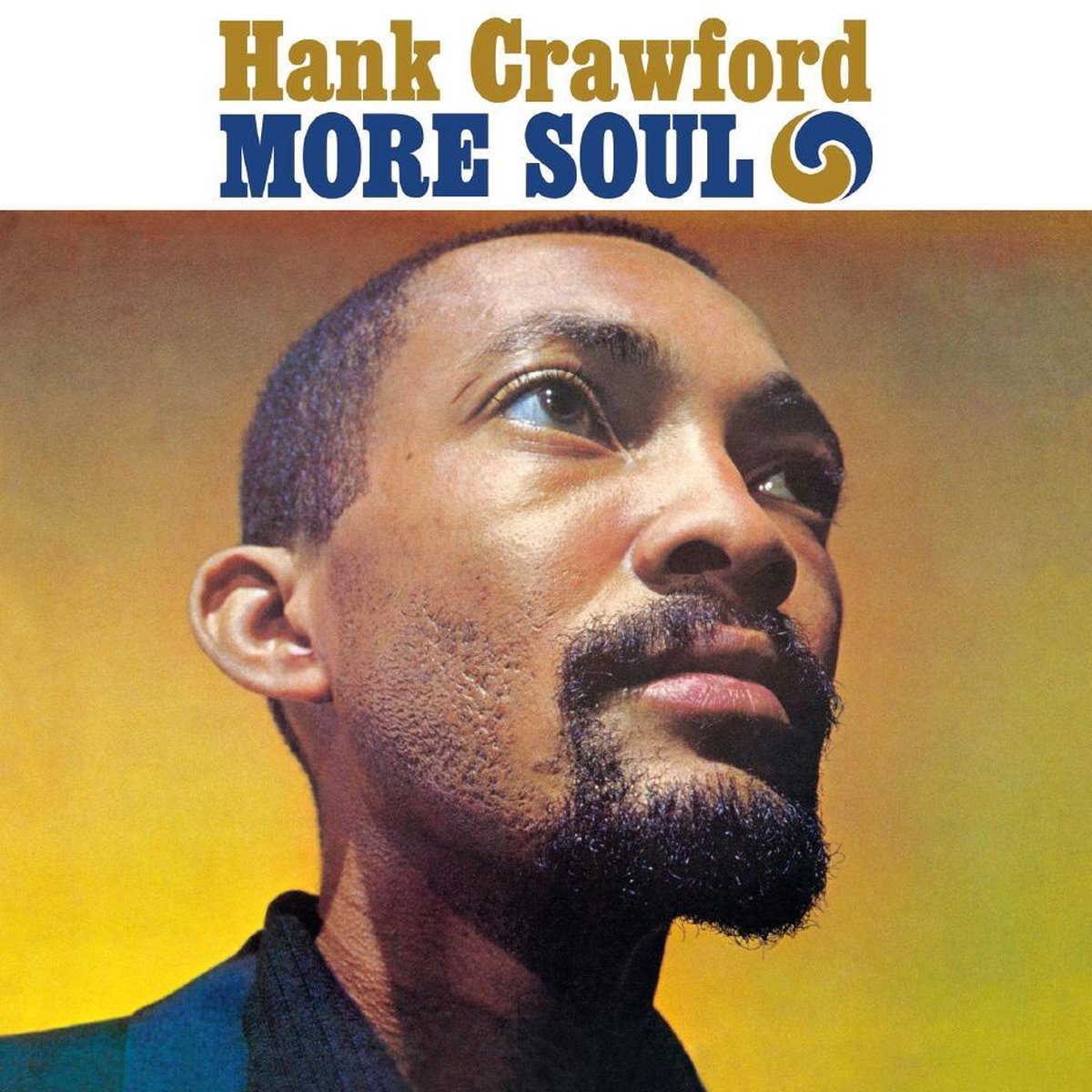 More Soul + The Soul Clinic