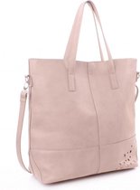Genshii Fabulous Shopper