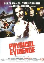 Speelfilm - Physical Evidence