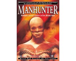 Manhunter