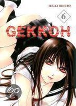 Gekkoh 06