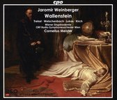 Weinberger / Wallenstein