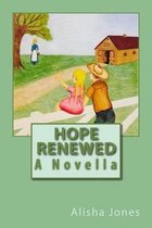 Hope Renewed