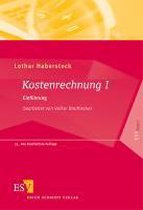 Kostenrechnung 1