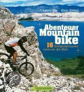 Geranova/Bruckmann Abenteuer Mountainbike