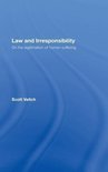 Law and Irresponsibility