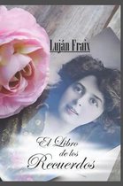 El Libro de los Recuerdos