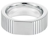 Esprit Outlet ESRG91790A180 - Ring (sieraad) - Zilver 925