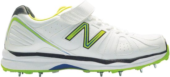 New hotsell balance ck4040