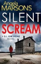 Silent Scream