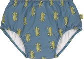 Lässig Splash & Fun Swim Nappy Pants -Cactus Family taille 74/80 7-12 mois