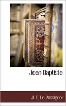 Jean Baptiste