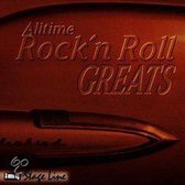 Alltime Rock'n Roll Great