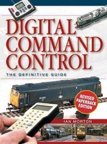 Digital Command Control Definitive Guide