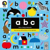 The Learning Garden - ABC