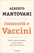 Immunità e vaccini