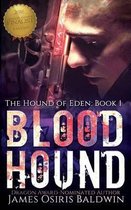 Blood Hound