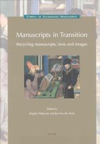Manuscripts in Transition