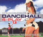 Dancehall 4play: 38 Bashment Beats 4 da Bunka