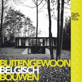 Buitengewoon belgisch bouwen