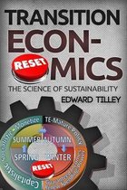 Transition Economics