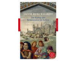 Die Kultur der Renaissance in Italien