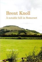 Brent Knoll