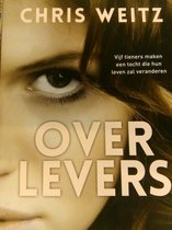 Overlevers (YA Special Kruidvat 2019)