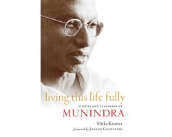 Living This Life Fully