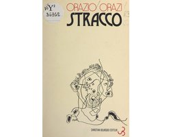 Stracco