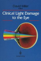 Clinical Light Damage to the Eye