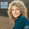 Greatest Hits Lacy J Dalton
