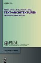 Text-Architekturen