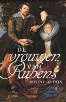 De vrouwen van Rubens