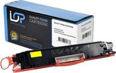 IOP HP CF352A YE Toner