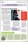Praktijkgids Interne Communicatie