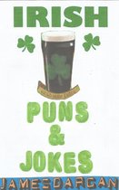 Irish Puns & Jokes