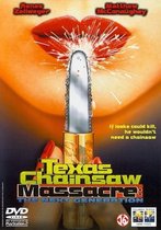 Texas Chainsaw Massacre: Next Generation