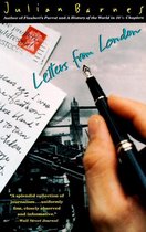 Vintage International - Letters from London