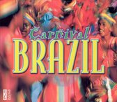 Carnival Brazil [Delta]