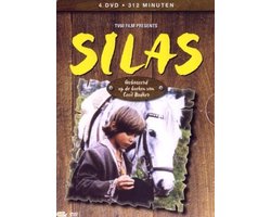 Silas