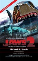 Jaws 2