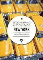 Secondhand & Vintage New York