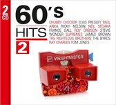 60's Hits Vol.2: Nog Meer Sixties!