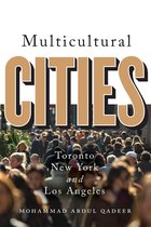 Multicultural Cities