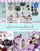 Sommerland