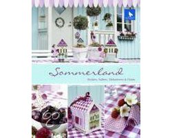 Sommerland