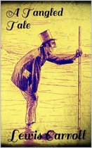 E-book